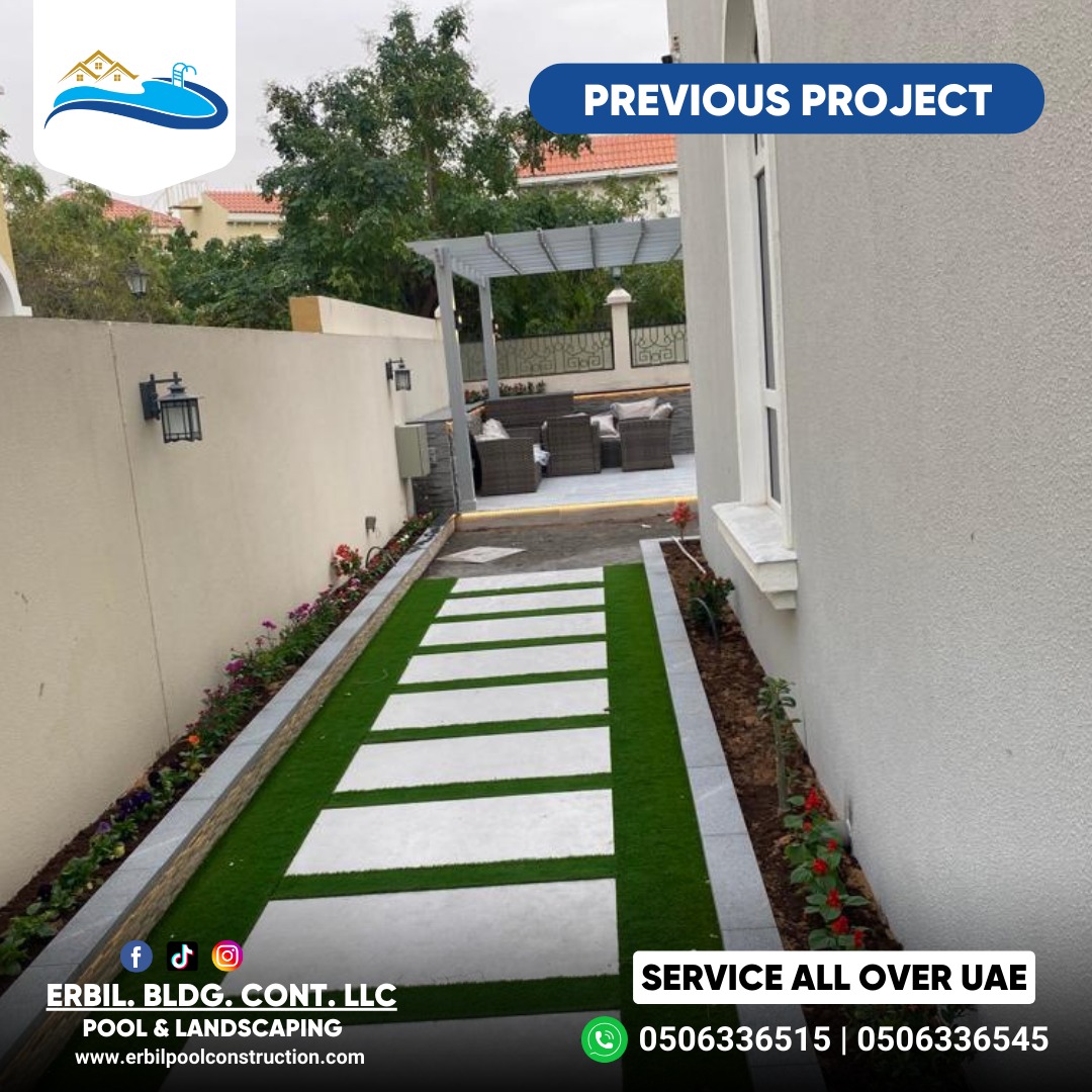 WhatsApp Image 2025-08-19 at 16.25.15_19889df0.jpg